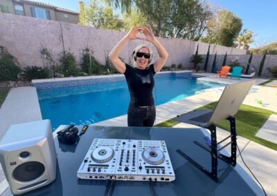 DJ Aste