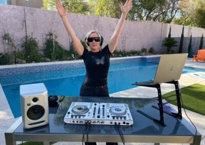 DJ Aste