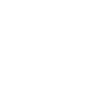 DJ Aste